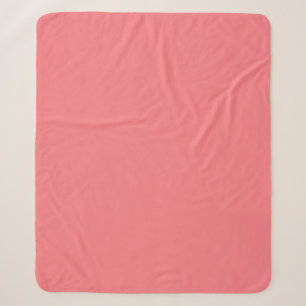 Baby Blanket