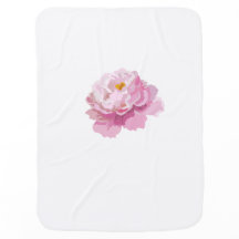 Baby Blanket