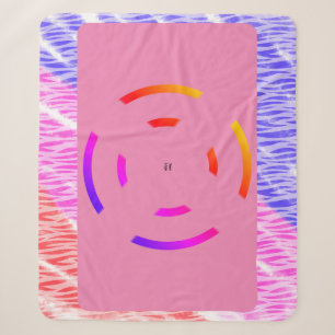Baby Blanket