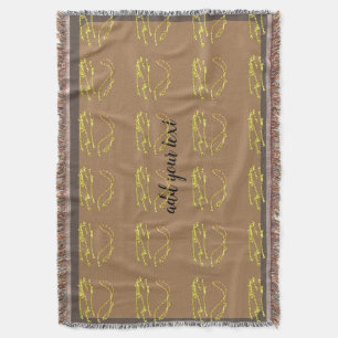 Baby Blanket