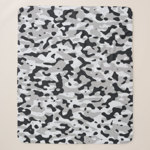 Baby Blanket