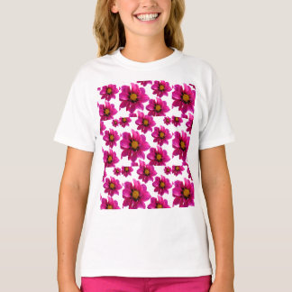 Baby Blanket T-Shirt