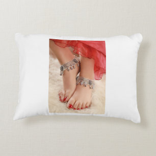 Baby Bliss Decorative Cushion