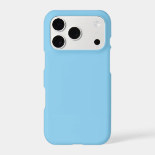 Baby Blue