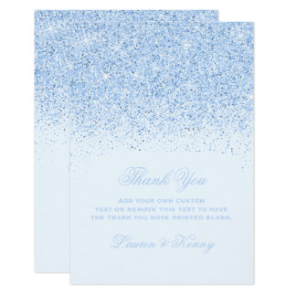 baby blue wedding invitations baby blue wedding invitations announcements zazzle co uk baby blue wedding invitations baby blue wedding invitations announcements zazzle co uk