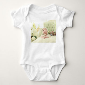 baby bobysuits bodysuit