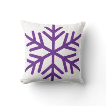 Baby Bodysuit for baby