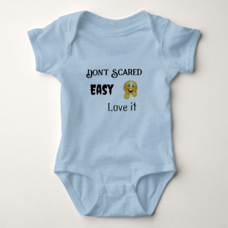 Baby bodysuit new design 