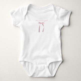 baby bodysuit soft aesthetics