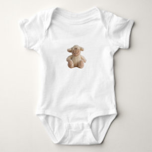 Baby Bodysuits