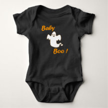 Baby Boo