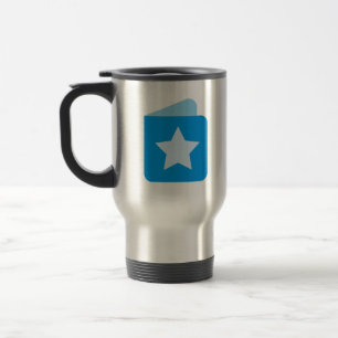 baby book travel mug