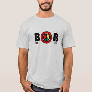 BABY BOOMER T-shirt