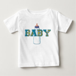 BABY Bottle Shirt