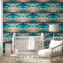 Baby Boy at the Beach