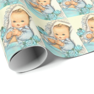 baby shower wrapping paper baby shower wrapping paper