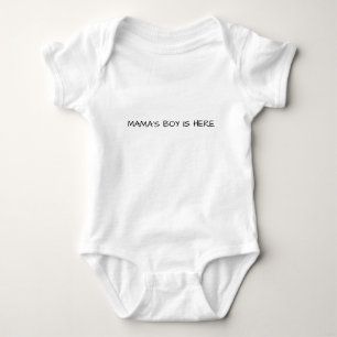 baby boy clothes with affordable prices bodysuit