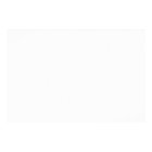 Baby Boy & Girl Twins Baptism Christening Gold