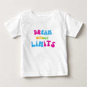 Baby Boy T-Shirt