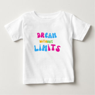 Baby Boy T-Shirt