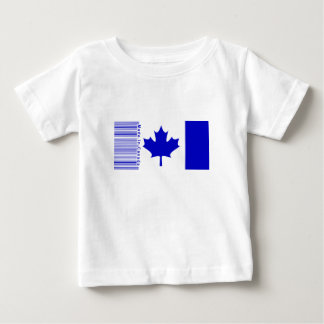 Baby Boy - T-shirt