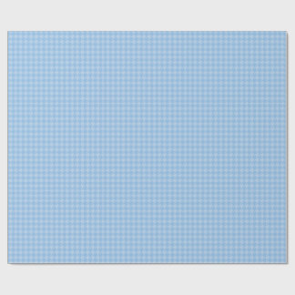 Baby Boy Wrapping Paper