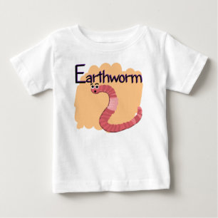 Baby Bug E T-Shirt