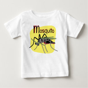 Baby Bug M T-Shirt
