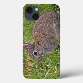 Baby Bunny iPad Mini Case