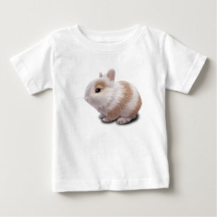 Baby Bunny T-Shirt