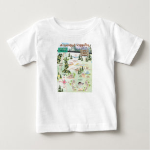 baby camp shirt