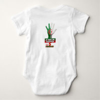 baby carrier 
