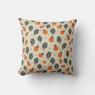  baby  carrot cushion
