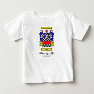 Baby Clifford's T-Shirt