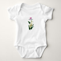 baby cloth
