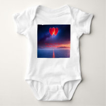 Baby Clothes (0 to 24 months) Macao & Bodies