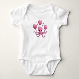 baby clothes bodysuit