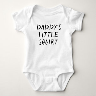 Baby Clothes Bodysuit