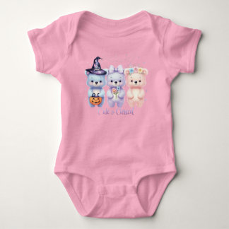 Baby Clothes & Shoes Bodysuit