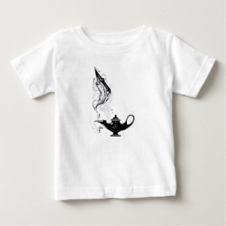 Baby clothes T-Shirt