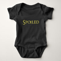 Baby clothing, for sale !