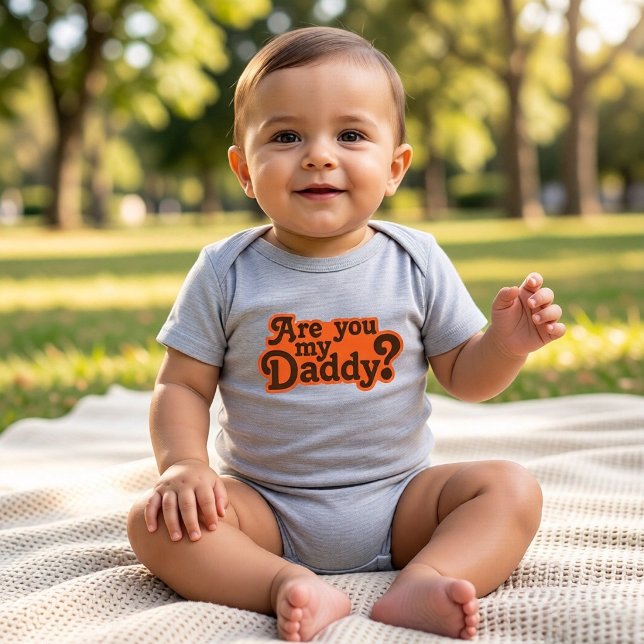Baby Clothings Bodysuit (Creator Uploaded)