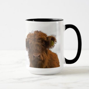 baby coh coffee cup