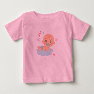 Baby Cothes  Bodysuit