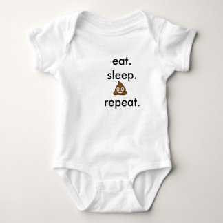 Baby Creeper