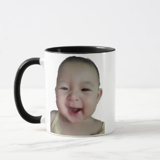 baby cup