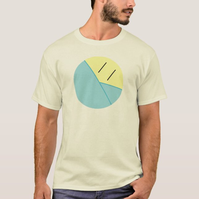 Baby Dango T-Shirt (Front)