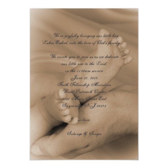 My Image 14