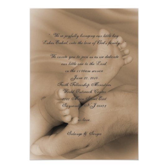 baby-dedication-card-zazzle-co-uk