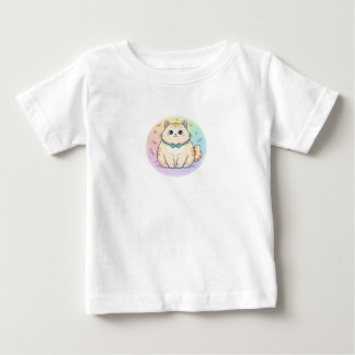 Baby design T-Shirt
